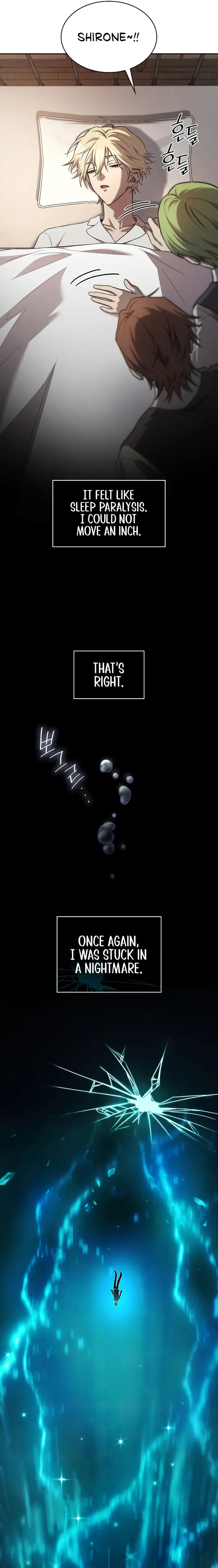 Page 11 of Chapter 59
