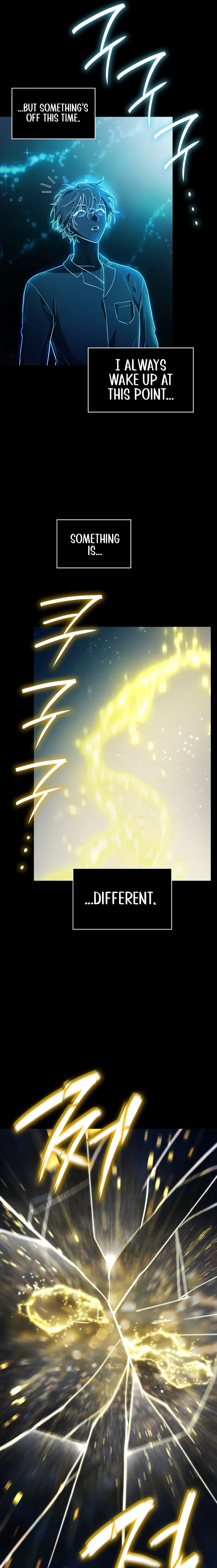 Page 13 of Chapter 59