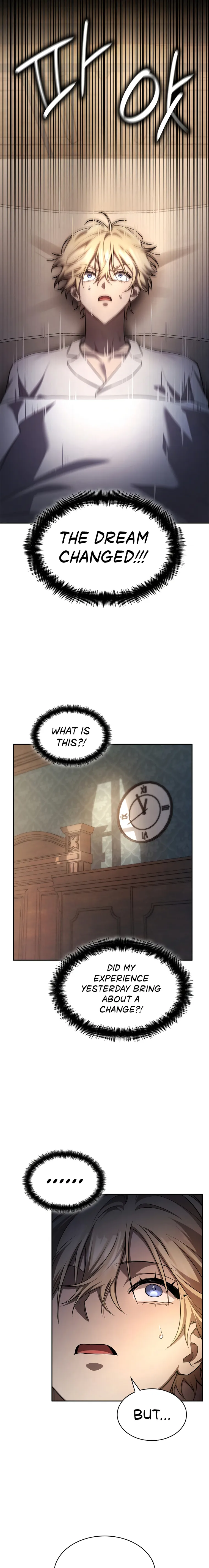Page 15 of Chapter 59