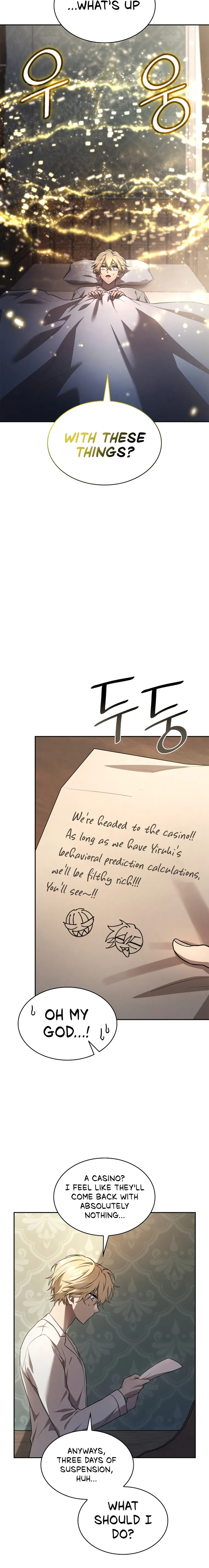Page 16 of Chapter 59