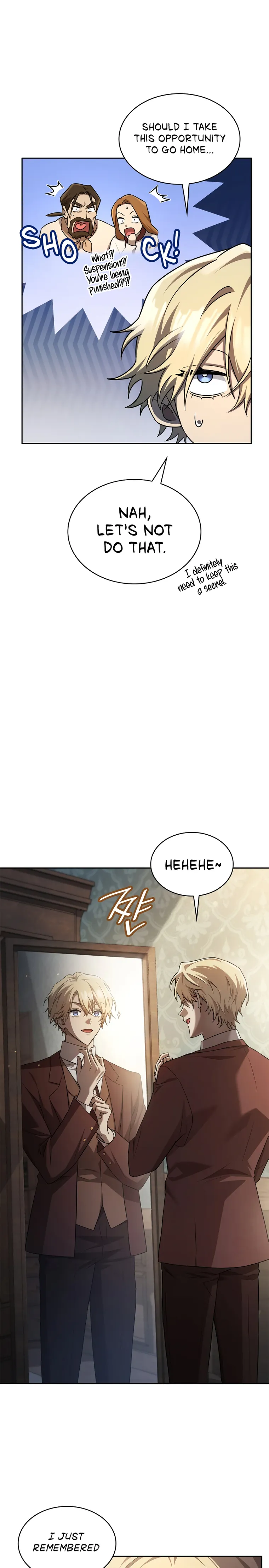 Page 17 of Chapter 59