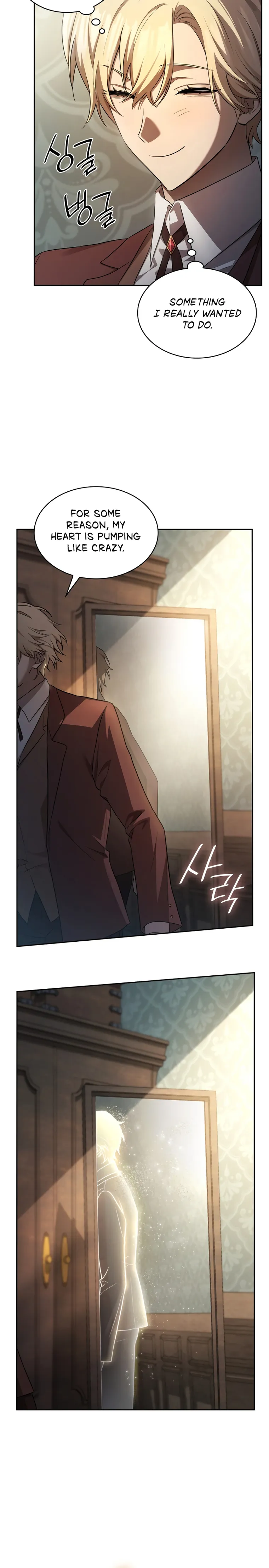 Page 18 of Chapter 59