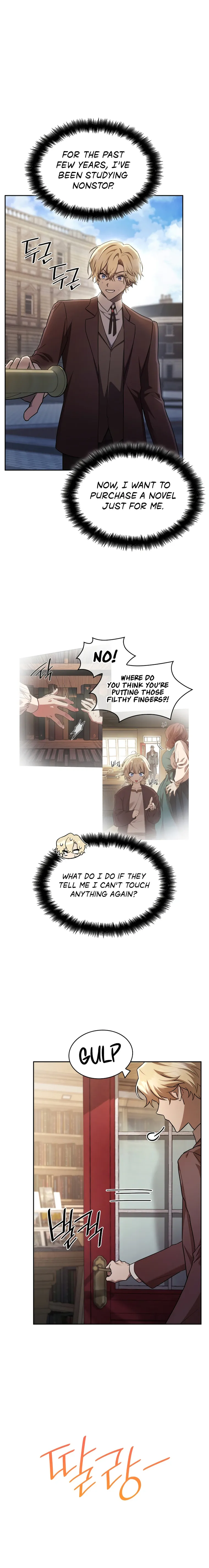 Page 20 of Chapter 59