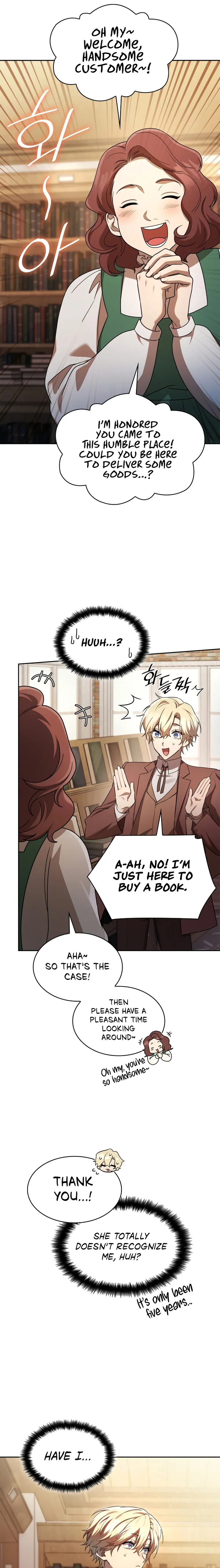 Page 21 of Chapter 59