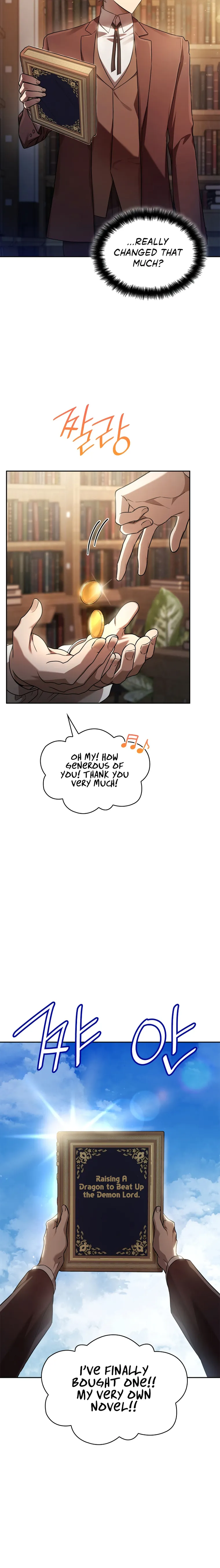 Page 22 of Chapter 59