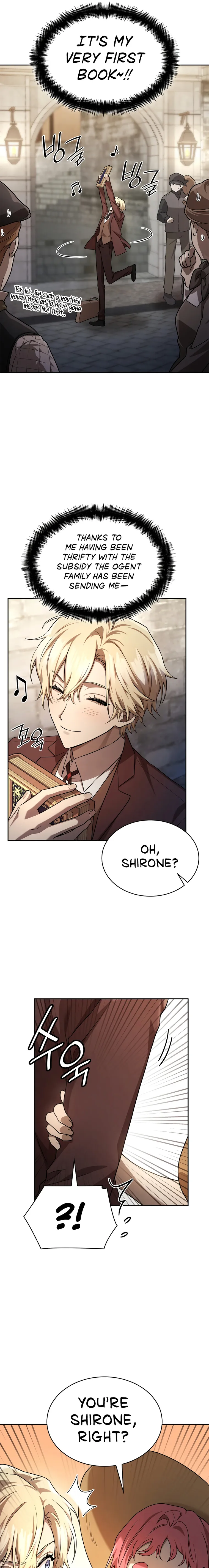 Page 23 of Chapter 59