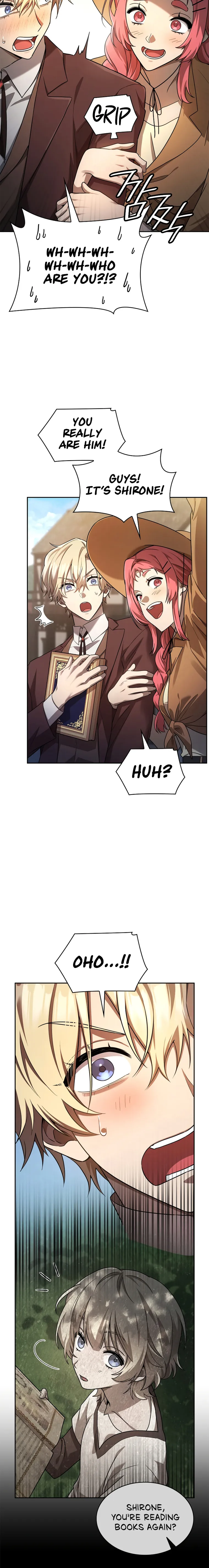 Page 24 of Chapter 59