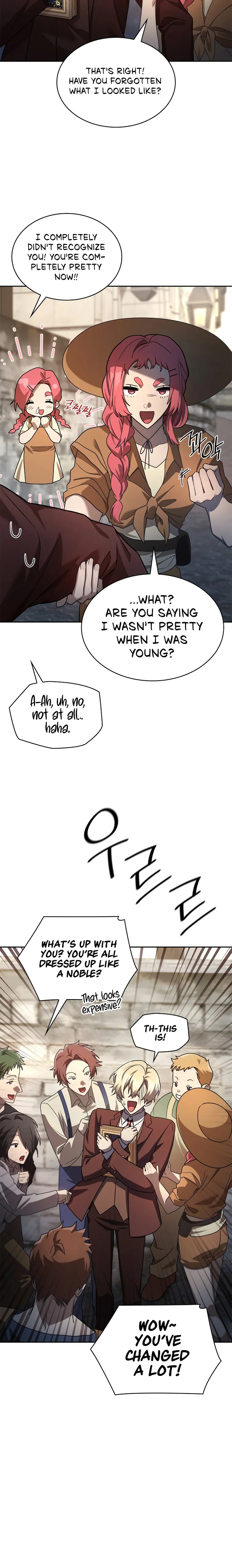 Page 26 of Chapter 59