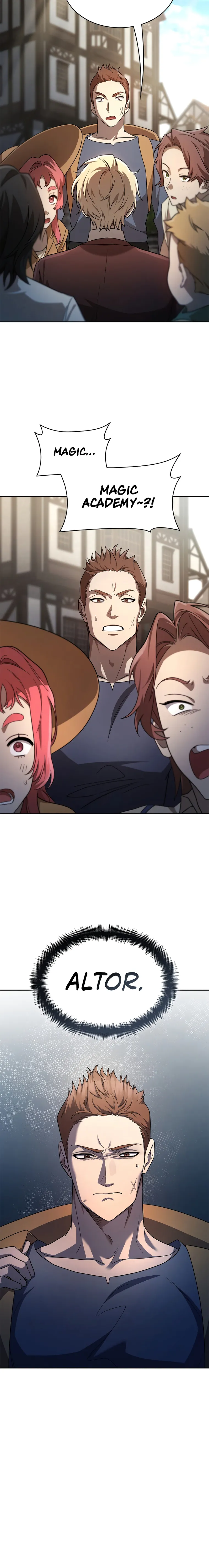 Page 28 of Chapter 59