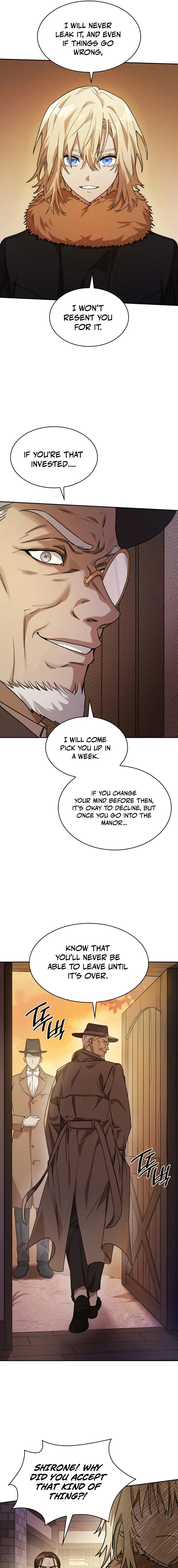 Page 3 of Chapter 5