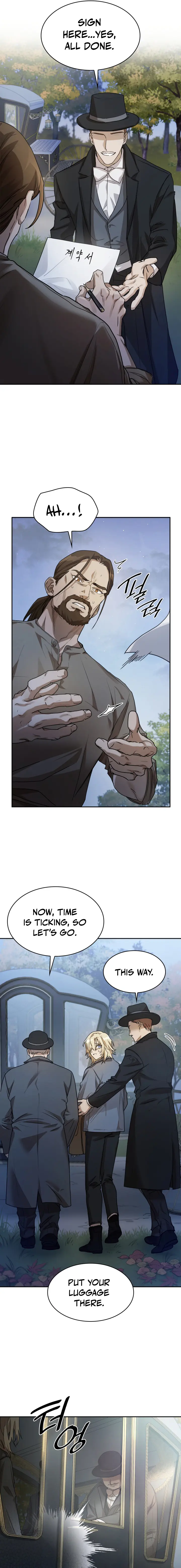 Page 7 of Chapter 5