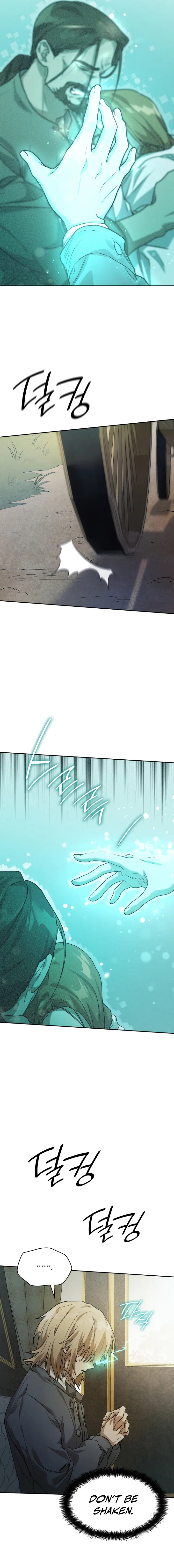 Page 9 of Chapter 5