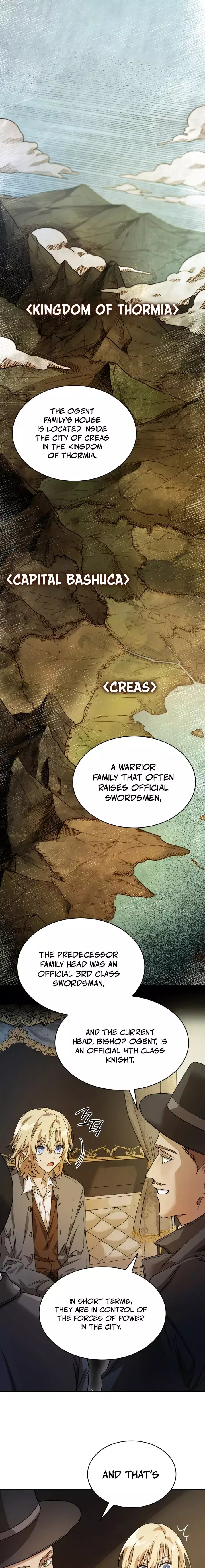 Page 11 of Chapter 5