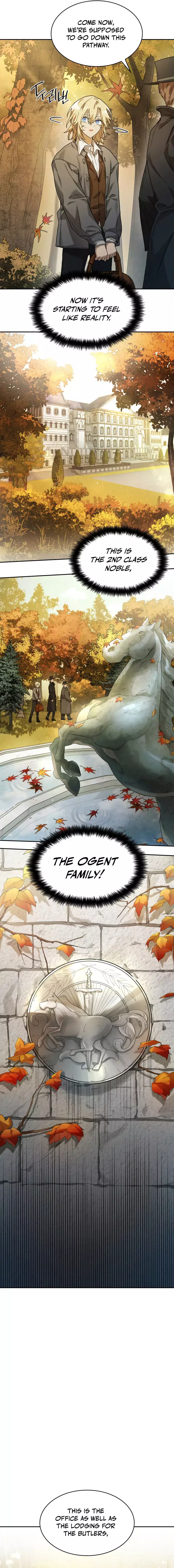 Page 13 of Chapter 5