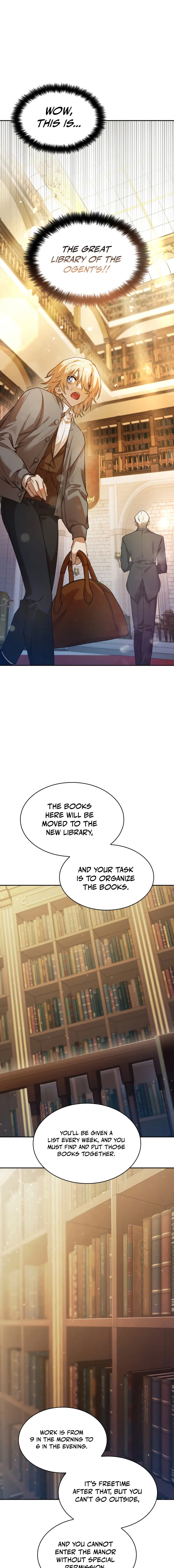 Page 15 of Chapter 5
