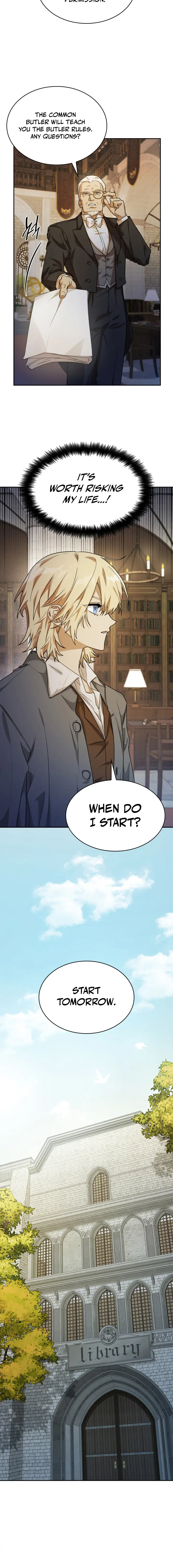 Page 16 of Chapter 5