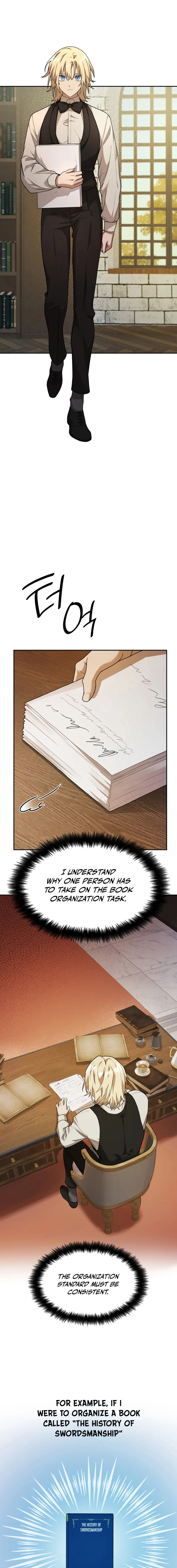 Page 17 of Chapter 5