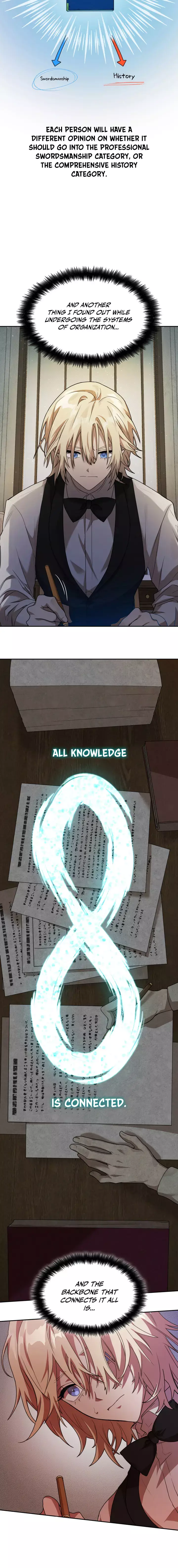 Page 18 of Chapter 5