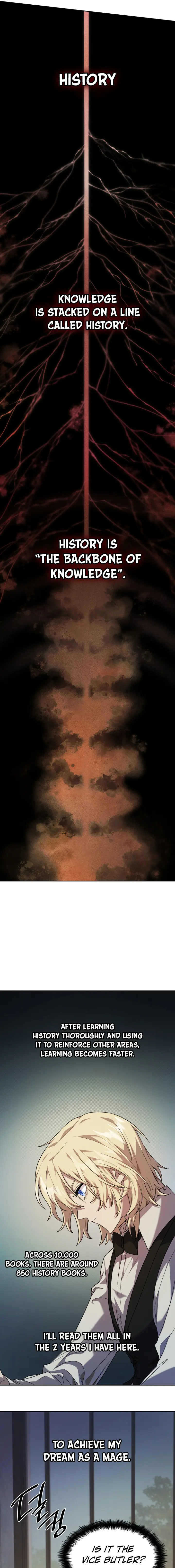 Page 19 of Chapter 5