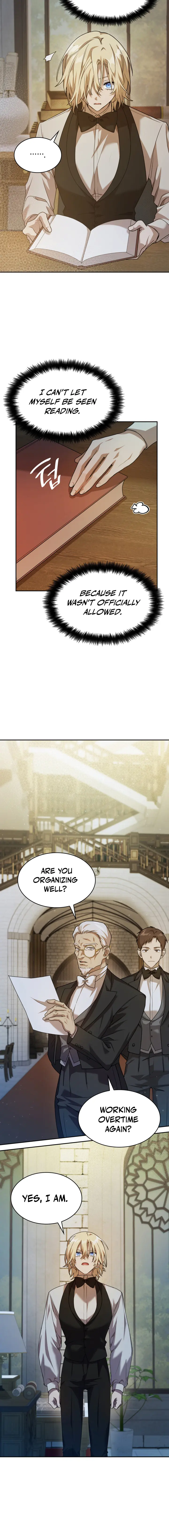 Page 20 of Chapter 5