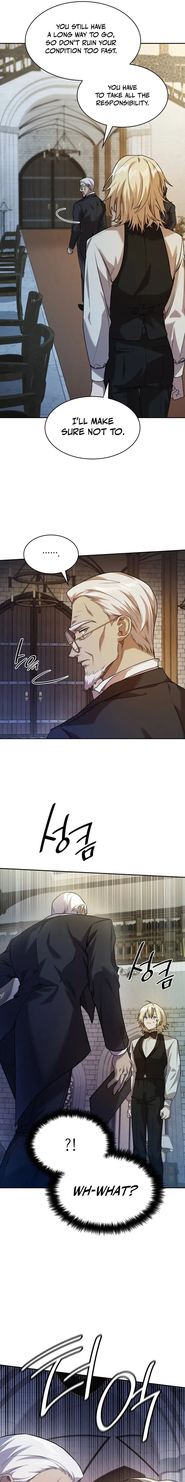 Page 21 of Chapter 5