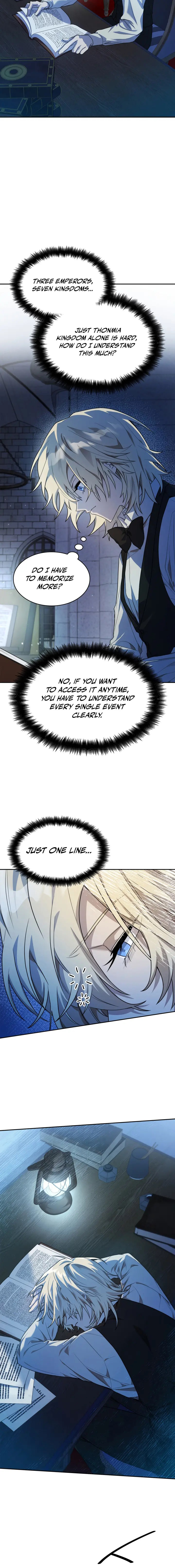 Page 24 of Chapter 5