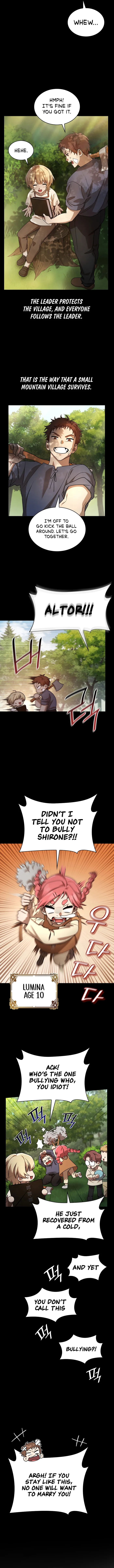 Page 3 of Chapter 60