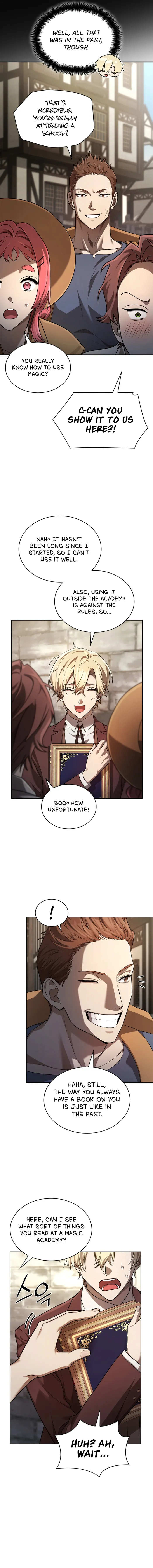 Page 4 of Chapter 60