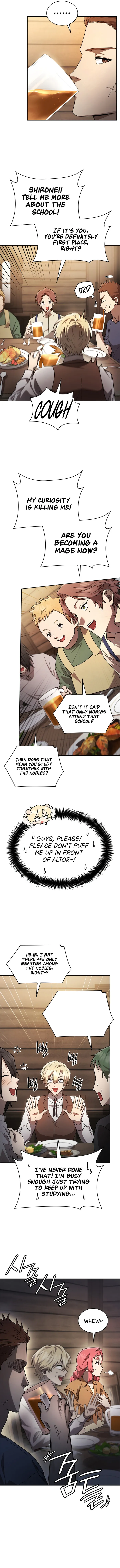 Page 10 of Chapter 60