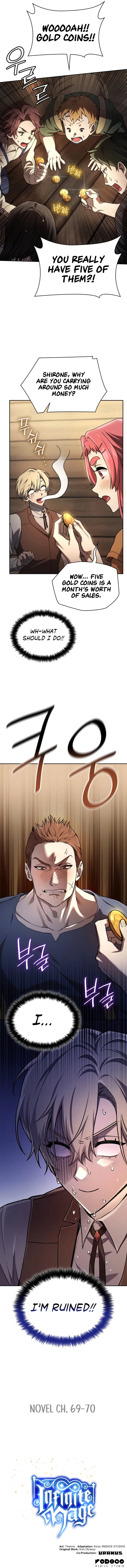 Page 15 of Chapter 60
