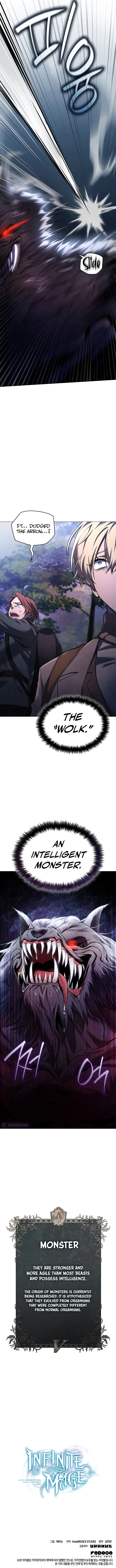Page 11 of Chapter 61