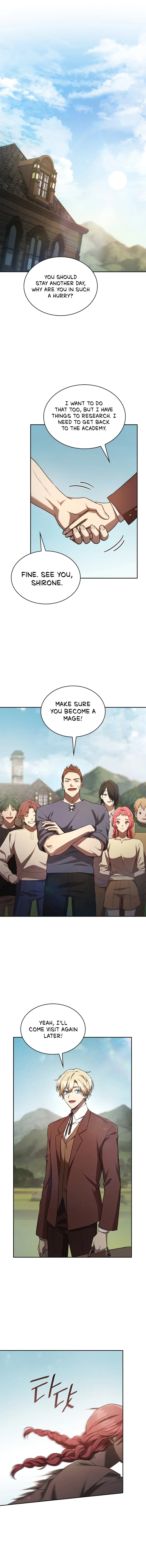 Page 1 of Chapter 65