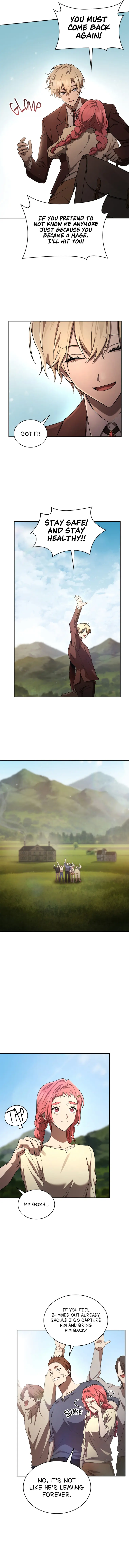 Page 2 of Chapter 65