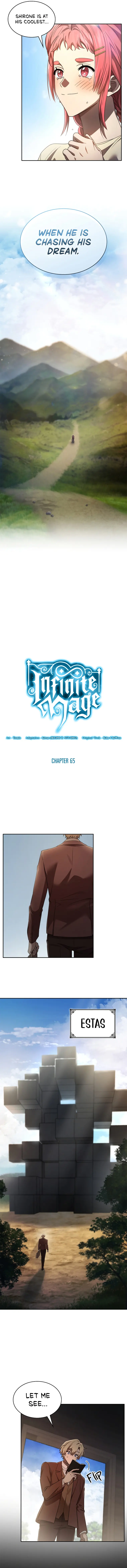 Page 3 of Chapter 65