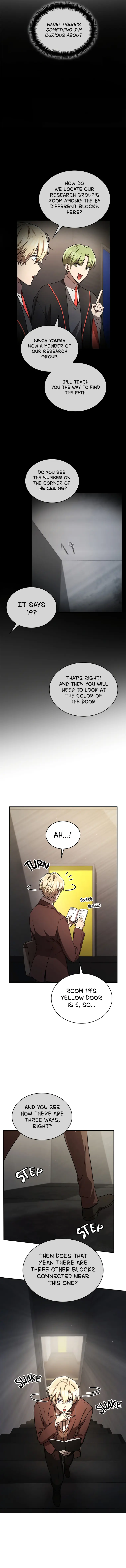 Page 4 of Chapter 65