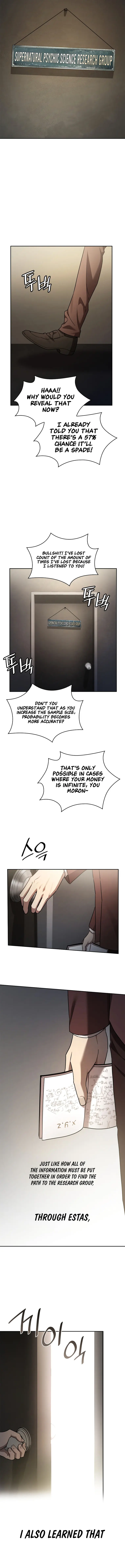 Page 6 of Chapter 65