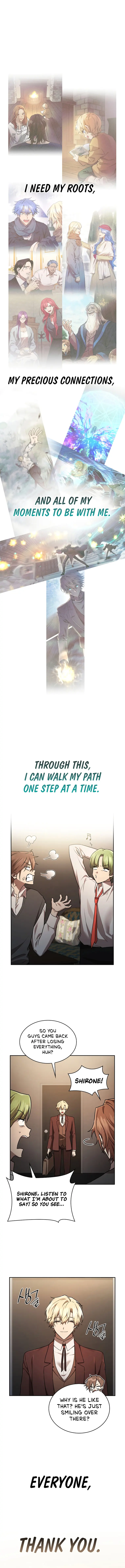 Page 7 of Chapter 65