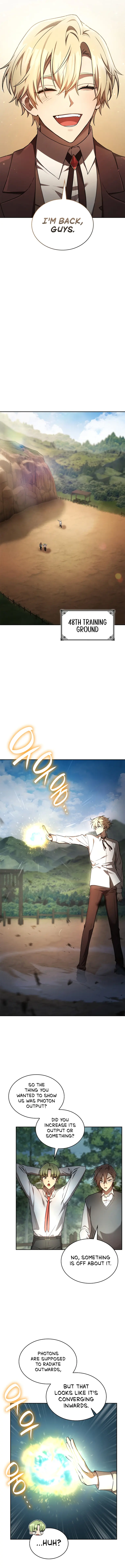Page 8 of Chapter 65