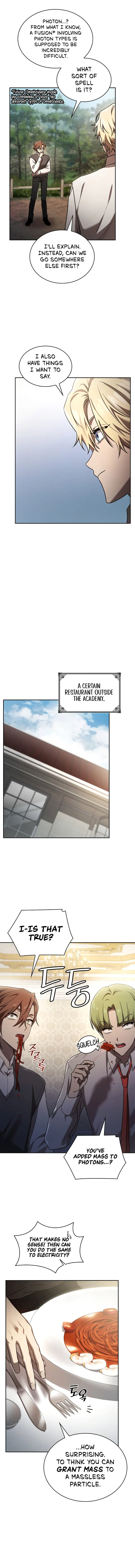 Page 10 of Chapter 65