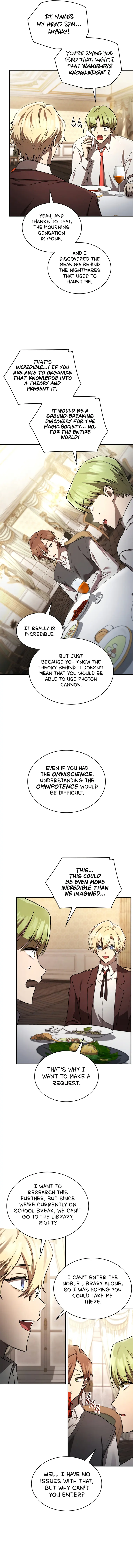 Page 11 of Chapter 65