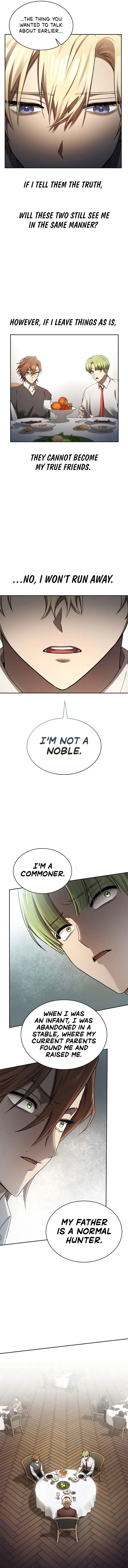 Page 12 of Chapter 65