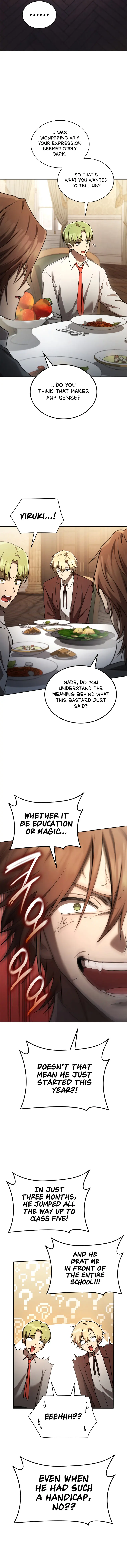 Page 13 of Chapter 65