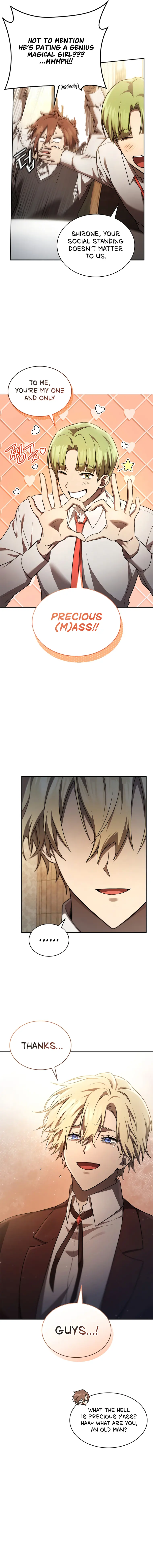 Page 14 of Chapter 65
