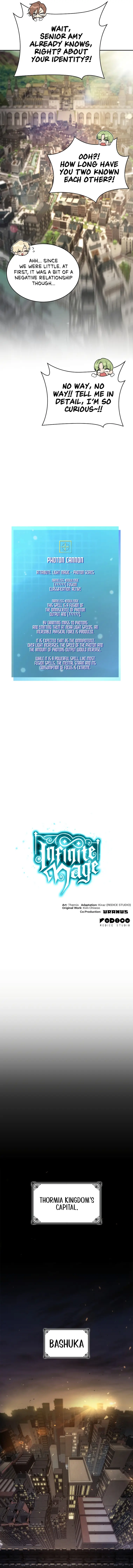 Page 15 of Chapter 65