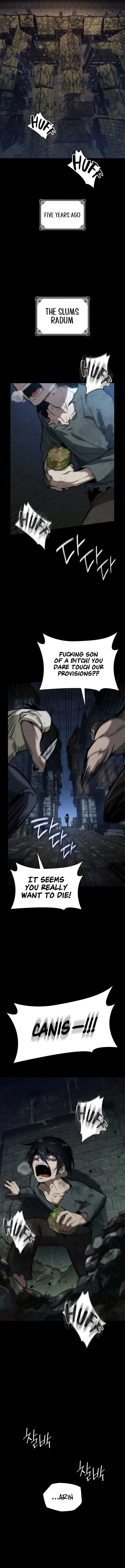 Page 16 of Chapter 65