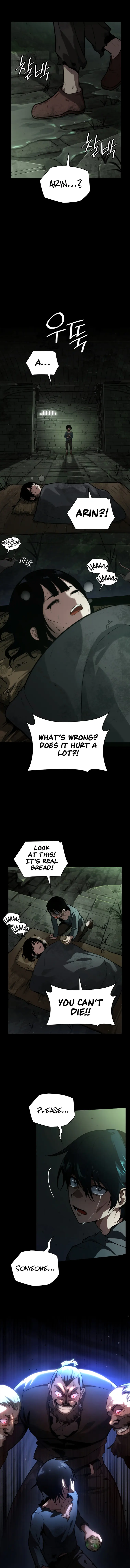 Page 17 of Chapter 65
