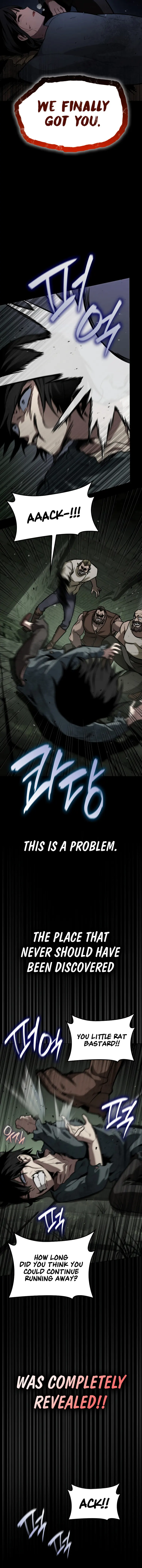 Page 18 of Chapter 65