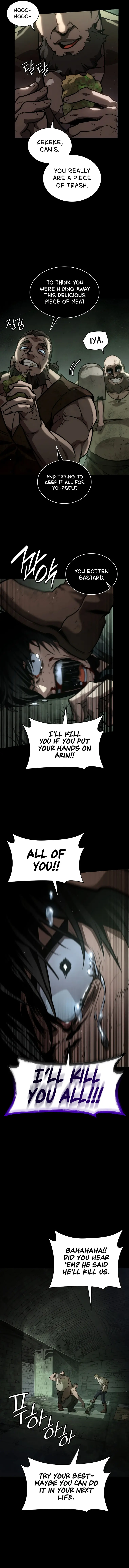 Page 19 of Chapter 65