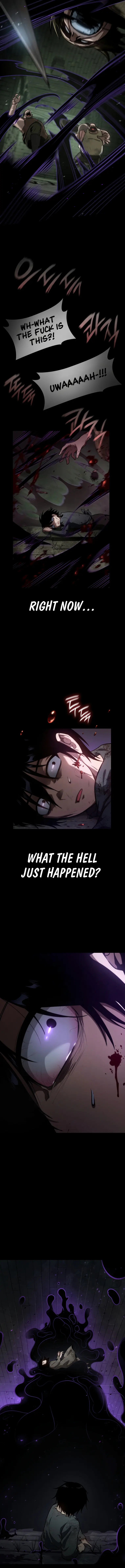 Page 21 of Chapter 65