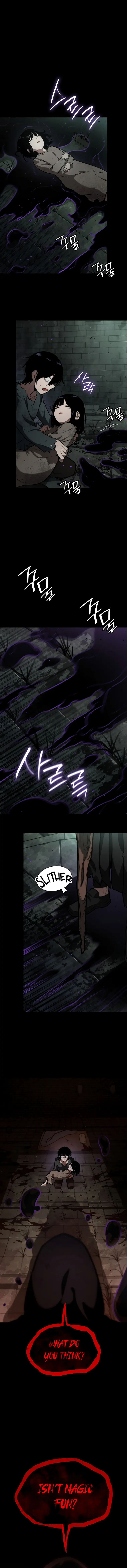 Page 22 of Chapter 65